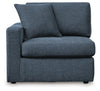 Modmax Sectional with Audio System