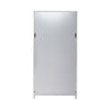 Magnolia Manor 60 Inch Bookcase (RTA) image