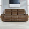 Collins Sofa P3 & ZG image