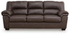 Whitlock Living Room Set