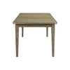 Sheridan Pointe Rectangular Leg Table image