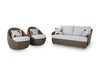 Double Point Outdoor Package