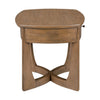 Bexley End Table image
