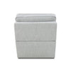 Blake Armless Chair image