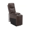 Blair Console in Cognac image