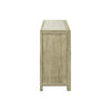 Proximity Place Accent Buffet image