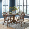 Carolina Crossing 5 Piece Drop Leaf Set image