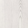 Gerridan Nightstand
