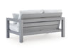 Hurley Park Outdoor Package