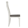 Allyson Park Slat Back Side Chair (RTA) image