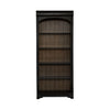 Meritage 2 Piece Bunching Bookcase image