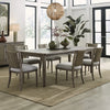 Sheridan Pointe 7 Piece Rectangular Table Set image