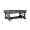 Provence Park Cocktail Table image