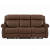 Carlton Sofa P3 & ZG image
