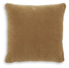 Jaxkins Pillow (Set of 4)
