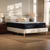 Dreamcloud Premier Memory Foam Mattress