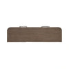 South Bend 6 Drawer Dresser in Burnished Clay image