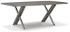 Krystanza Dining Table