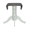 Brook Bay Drop Leaf Table Set image