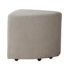 Capri Uph Ottomans image