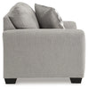 Avenal Park Oversized Chair