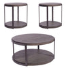 Modern View 3 Piece Set image