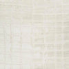 Malvinsboro Washable Area Rug