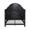 Paradise Valley Uph Bed image
