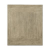 Proximity Place Rectangular End Table image
