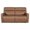 Chase Sofa P3 & ZG image