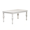 Summer House Table Set image