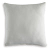 Dainwick Pillow (Set of 4)