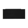 Meritage 2 Piece Bunching Bookcase image