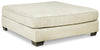 Rawcliffe 5-Piece Sectional with Ottoman