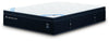 DreamCloud Hybrid Premier Mattress