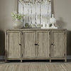 Proximity Place Accent Buffet image