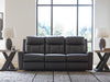Mackmenville Reclining Sofa