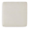Lerenza Ottoman