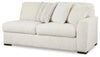 Chessington Sectional