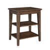 Lake House Tiered Table image