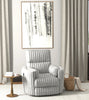 Daydream Swivel Glider Recliner