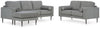 Hazela Living Room Set