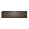 Magnolia Manor Entertainment TV Stand image