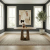 Hendrix Place Pedestal Table Set image