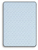 Destin Cove Firm Mattress