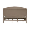 Avalon Uph Storage Bed image