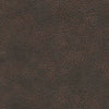 WillowBend Oversized Accent Ottoman
