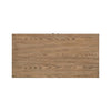 Pavilion 2 Door Accent Cabinet image