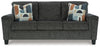 Erinslane Sofa