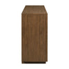 Easton 3 Door Accent Cabinet image